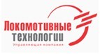 Ярославский ЭРЗ в 2018 году планирует увеличить производственный план на 30,2%.
