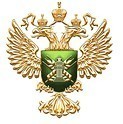 Россельхознадзор принял участие в заседании постоянной группы экспертов по АЧС под эгидой МЭБ GF-TADs.