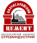 Крымская делегация презентует на инвестфоруме в Сочи потенциал индустриальных парков Феодосия и Бахчисарай.