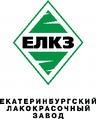 ��O 