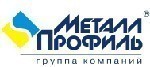 Металл Профиль открывает завод в Новосибирске.