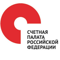 Кудрин спрогнозировал ускорение инфляции при повышении НДС.