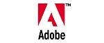 Adobe ����������� ���������� Digital Marketing Suite � ��������� ������� �������.
