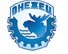 Онежский тракторный завод приступает к освоению импортозамещающей лесозаготовительной техники.