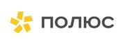 На площадке Вернинского ГОКа реконструируют хвостохранилище (Иркутская область).