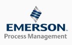 Emerson наращивает объемы производства клапанов в России.