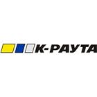 Kesko ведет переговоры с Leroy Merlin о продаже магазинов К-Раута.