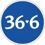 ЦБ возобновил допэмиссию акций Аптечной сети 36,6.