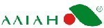 21-22 сентября 2013 года в гостях у компании АЛТАН (бренд Granmulino) побывали представители греческой компании APOLLONION.
