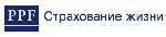 PPF Страхование жизни подвела итоги IV Всероссийской недели сбережений.