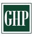 GHP Group     .