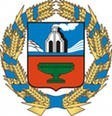 Программа 100+100: ООО Смирненькое Кулундинского района Алтайского края строит площадку для откорма КРС.