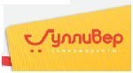 Гулливер Ульяновск