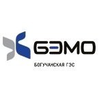 На средства Богучанской ГЭС в Кодинске восстановили жилой дом (Красноярский край).