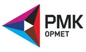 РМК начала строительство карьера на месторождении Лучистое (Оренбургская область).