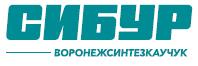 Воронежская площадка СИБУРа стала пионером российской нефтехимии в использовании технического зрения для сортировки продукции.