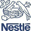 Nestle:  2011 :    7,5%,     60  .
