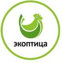Липецкое птицеводческое хозяйство Рудничное открыло вторую площадку своего племрепродуктора за 1 млрд рублей.