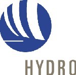 H Hydro Aluminium            $2,5 .