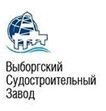 Церемония закладки ледокольного судна обеспечения состоялась на выборгской верфи.