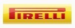 Pirelli       -     3  .