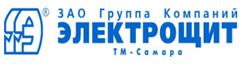 Энергия Самары для энергии ветра Казахстана.