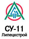 Последнему долгострою скандального липецкого Строй-Града нашли подрядчика за 65 млн бюджетных рублей.