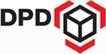 DPD ������ � ������������ ������ � ������ ���������������� �������� ��� ���������� �������.