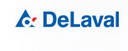 Шведская компания DeLaval построит в Ярково Тюменской области крупную мегаферму.
