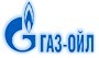 http://www.advis.ru/images/73664F80-C6B0-F941-BE4E-420DF0E9D15E.jpg