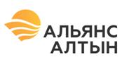 Кыргызстан: ВТБ финансирует разработку месторождения Джеруй.