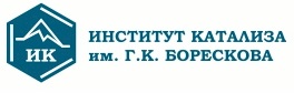 БиоКатТех обеспечит независимость РФ от импорта катализаторов и ферментов (Новосибирская область).