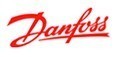 частотные преобразователи и устройства плавного пуска danfoss, Москва.