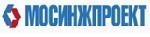 Объекты Мосинжпроекта претендуют на звание лучших объектов строительства Москвы.