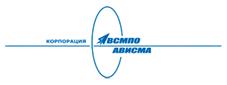 ПАО Корпорация ВСМПО-АВИСМА подвела итоги деятельности за 2016 год.