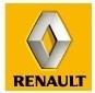Renault      .