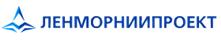 Порт Тамань допроектируют в Петербурге. Коммерсантъ в Санкт-Петербурге. 14 февраля 2018