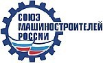Без поддержки государства объемы производства сельхозтехники сократились почти в 1,5 раза.