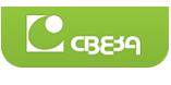 Свердловская область: Автоматическая линия сушки шпона запущена 8 ноября 2018г на фанерном комбинате СВЕЗА Верхняя Синячиха.