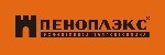 Долговечность ПЛАСТФОИЛ® U официально подтверждена ВНИИГ им. Б.Е. Веденеева.