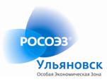 В Ульяновской особой экономической зоне появятся пять новых резидентов.