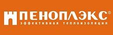 ПЕНОПЛЭКС, валенки и клюшки!