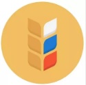 Сельхозпроизводство в РФ в январе возобновило рост, увеличившись на 0,7%.