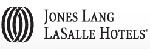  Jones Lang LaSalle      .