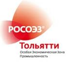 ОЭЗ Тольятти ожидает потенциальных инвесторов из Южной Кореи.