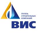 ГСК ВИС готовит Ледовый дворец спорта в Надыме к вводу в эксплуатацию.