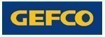 GEFCO – обладатель премии в области инноваций.