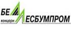 Предприятия концерна Беллесбумпром к 2016 году увеличат производство древесноволокнистых плит (ДВП) в 6 раз.