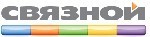 Связной запускает проект Связной Travel.