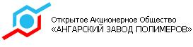 В России остановлен второй завод полиэтилена за неделю.